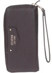 Guess Geldbeutel -