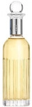 Elizabeth Arden Eau de parfum Eau de Parfum Splendor 125 ml