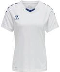 hummel T-Shirt T-shirt Core XK Poly Femme