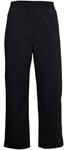 Killtec Hosen Sport KOS 19 MN PNTS 3828100 00200