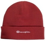 Champion Hut 804671