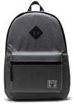 Herschel Rucksack Classic X-Large - Weather Resistant