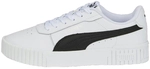 Puma Sneaker Carina 2.0