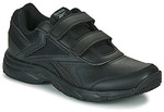Reebok Sport Fitnessschuhe WORK N CUSHION 4.0