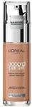L'or&eacute;al Make-up & Foundation Fond de teint