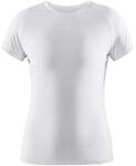 Craft T-Shirts & Poloshirts T-shirt Pro Dry Nanoweight