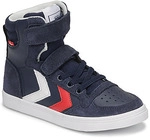 hummel Kinderschuhe SLIMMER STADIL HIGH JR