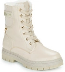Tom Tailor Damenstiefel BEIJOIE