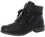 Rieker Stiefel Stiefeletten 7122201 712 71222-01