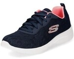 Skechers Sneaker Dynamight 20 Homespun