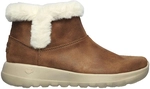 Skechers Stiefel On The Go Joy
