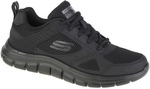 Skechers Sneaker Track-Syntac