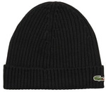 Lacoste M&uuml;tze RB0001-031