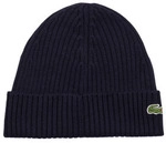 Lacoste M&uuml;tze RB0001-166
