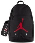 Nike Rucksack 9B0503-023
