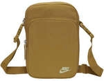 Nike Umh&auml;ngetasche DB0456-382