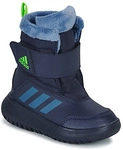 adidas Moonboots WINTERPLAY I
