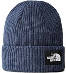 The North Face Hut NF0A3FJW