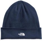 The North Face Hut NF0A5FW1