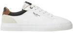 Pepe jeans Sneaker Kenton