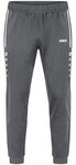 Jako Hosen 9289820