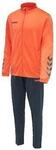 hummel Jogginganz&uuml;ge Surv&ecirc;tement hmlPROMO POLY