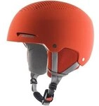 Alpina Sportzubeh&ouml;r Sport ZUPO pumkin- A9225/40 40