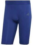 adidas Strumpfhosen Legging Techfit Aeroready HP0613