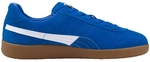 Puma Sportschuhe Handball