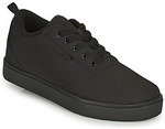 Heelys Inlineskates Pro 20