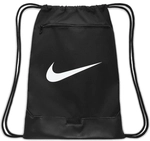 Nike Sporttasche DM3978