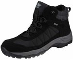 Br&uuml;tting Stiefelletten Sportschuhe Randers 710226 /grau