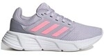 adidas Herrenschuhe Galaxy 6