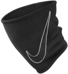 Nike Schal N1000656
