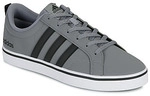 adidas Sneaker VS PACE 2.0
