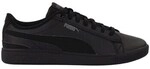 Puma Sneaker Vikky V3 Lth
