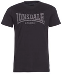 Lonsdale T-Shirt LOGO KAI