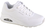 Skechers Sneaker Uno-Stand on Air