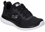 Skechers Sneaker Bountiful - Quick Path