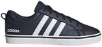 adidas Sneaker Baskets VS Pace 2.0 nubuck