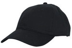 Lacoste Schirmm&uuml;tze RK0440-031