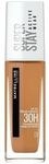 Maybelline New York Make-up & Foundation 61