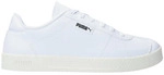 Puma Sneaker Baskets club 1948 clean cuir