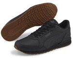 Puma Sneaker St Runner V3 L