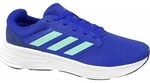 adidas Sneaker Galaxy 6