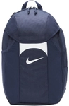 Nike Rucksack Academy Team Backpack