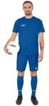 Jako Shorts Manchester 2.0