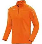 Jako Pullover Classico