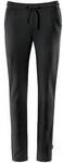 Schneider 5-Pocket-Hosen Palma