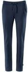 Schneider 5-Pocket-Hosen Palma